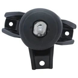 Soporte Motor Hyundai Creta 1600 G4FG 2016-2021 DEL DER OEM OEM-Soporte Motor Hyundai Creta 1600 G4FG 2016-2021 DEL DER OEM DELA