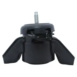 Soporte Motor Hyundai Creta 1600 G4FG 2016-2021 DEL DER OEM OEM-Soporte Motor Hyundai Creta 1600 G4FG 2016-2021 DEL DER OEM DELA