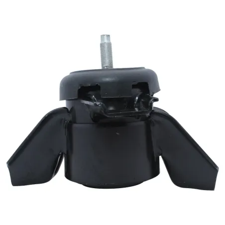 Soporte Motor Hyundai Creta 1600 G4FG 2016-2021 DEL DER OEM OEM-Soporte Motor Hyundai Creta 1600 G4FG 2016-2021 DEL DER OEM DELA