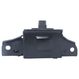 Soporte Motor Hyundai ACCENT 1400 G4LC 2011-2023 DEL IZQ OEM OEM-Soporte Motor Hyundai ACCENT 1400 G4LC 2011-2023 DEL IZQ OEM DE