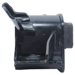 Soporte Motor Hyundai ACCENT 1400 G4LC 2011-2023 DEL IZQ OEM OEM-Soporte Motor Hyundai ACCENT 1400 G4LC 2011-2023 DEL IZQ OEM DE