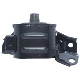 Soporte Motor Hyundai ACCENT 1400 G4LC 2011-2023 DEL IZQ OEM OEM-Soporte Motor Hyundai ACCENT 1400 G4LC 2011-2023 DEL IZQ OEM DE