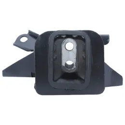 Soporte Motor Hyundai ACCENT 1400 G4LC 2011-2023 DEL IZQ OEM OEM-Soporte Motor Hyundai ACCENT 1400 G4LC 2011-2023 DEL IZQ OEM DE