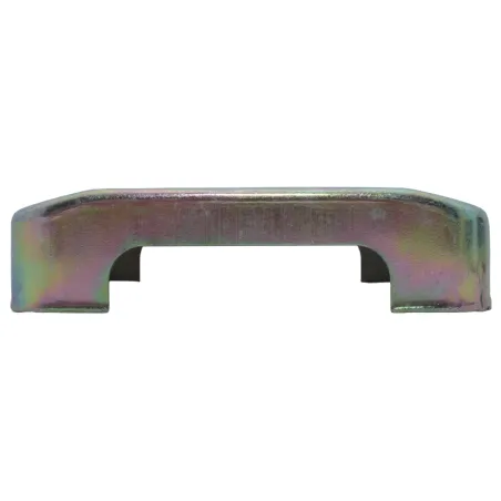 Soporte Motor Great Wall WINGLE 5 2200 GW491QE 2011-2016 DEL DER TapaMetal OEM OEM-Soporte Motor Great Wall WINGLE 5 2200 GW491Q