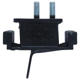 Soporte Motor Great Wall WINGLE 5 2200 GW491QE 2011-2016 DEL DER OEM OEM-Soporte Motor Great Wall WINGLE 5 2200 GW491QE 2011-201