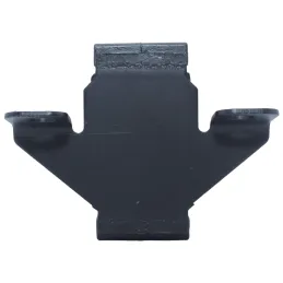Soporte Motor Great Wall WINGLE 5 2200 GW491QE 2011-2016 DEL DER OEM OEM-Soporte Motor Great Wall WINGLE 5 2200 GW491QE 2011-201