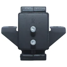 Soporte Motor Great Wall WINGLE 5 2200 GW491QE 2011-2016 DEL DER OEM OEM-Soporte Motor Great Wall WINGLE 5 2200 GW491QE 2011-201