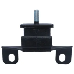 Soporte Motor Great Wall WINGLE 5 2200 GW491QE 2011-2016 DEL DER OEM OEM-Soporte Motor Great Wall WINGLE 5 2200 GW491QE 2011-201
