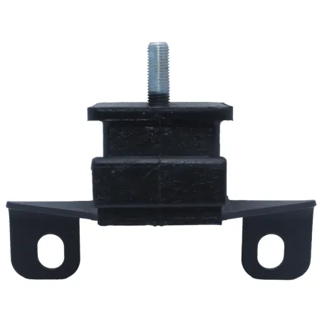 Soporte Motor Great Wall WINGLE 5 2200 GW491QE 2011-2016 DEL DER OEM OEM-Soporte Motor Great Wall WINGLE 5 2200 GW491QE 2011-201