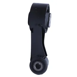 Soporte Motor Great Wall VOLEEX C30 1500 GW4G15 2010-2022 POS OEM OEM-Soporte Motor Great Wall VOLEEX C30 1500 GW4G15 2010-2022 