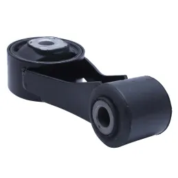 Soporte Motor Great Wall VOLEEX C30 1500 GW4G15 2010-2022 POS OEM OEM-Soporte Motor Great Wall VOLEEX C30 1500 GW4G15 2010-2022 