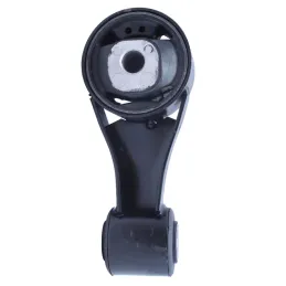 Soporte Motor Great Wall VOLEEX C30 1500 GW4G15 2010-2022 POS OEM OEM-Soporte Motor Great Wall VOLEEX C30 1500 GW4G15 2010-2022 