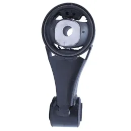 Soporte Motor Great Wall VOLEEX C30 1500 GW4G15 2010-2022 POS OEM OEM-Soporte Motor Great Wall VOLEEX C30 1500 GW4G15 2010-2022 