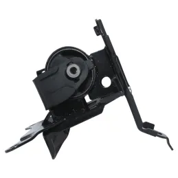 Soporte Motor Great Wall VOLEEX C30 1500 GW4G15 2010-2021 IZQ OEM OEM-Soporte Motor Great Wall VOLEEX C30 1500 GW4G15 2010-2021 