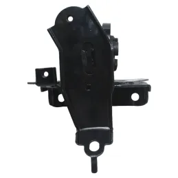 Soporte Motor Great Wall VOLEEX C30 1500 GW4G15 2010-2021 IZQ OEM OEM-Soporte Motor Great Wall VOLEEX C30 1500 GW4G15 2010-2021 