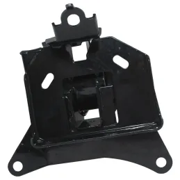 Soporte Motor Great Wall VOLEEX C30 1500 GW4G15 2010-2021 IZQ OEM OEM-Soporte Motor Great Wall VOLEEX C30 1500 GW4G15 2010-2021 