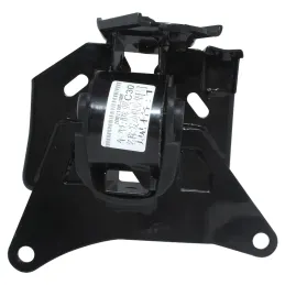 Soporte Motor Great Wall VOLEEX C30 1500 GW4G15 2010-2021 IZQ OEM OEM-Soporte Motor Great Wall VOLEEX C30 1500 GW4G15 2010-2021 