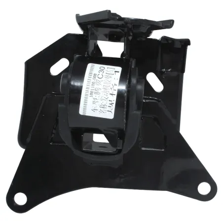 Soporte Motor Great Wall VOLEEX C30 1500 GW4G15 2010-2021 IZQ OEM OEM-Soporte Motor Great Wall VOLEEX C30 1500 GW4G15 2010-2021 