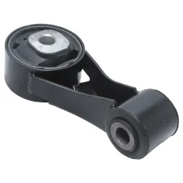 Soporte Motor Great Wall VOLEEX C30 1500 GW4G15 2010-2021 INF POS OEM OEM-Soporte Motor Great Wall VOLEEX C30 1500 GW4G15 2010-2