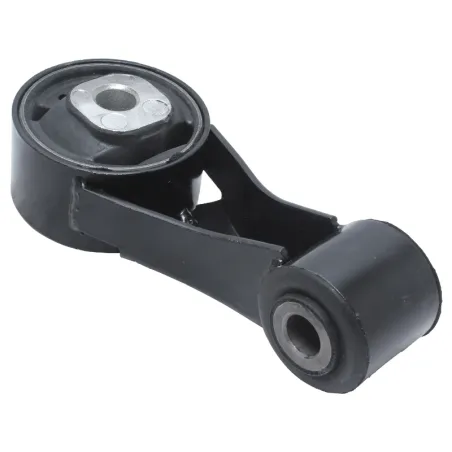Soporte Motor Great Wall VOLEEX C30 1500 GW4G15 2010-2021 INF POS OEM OEM-Soporte Motor Great Wall VOLEEX C30 1500 GW4G15 2010-2