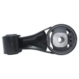 Soporte Motor Great Wall VOLEEX C30 1500 GW4G15 2010-2021 INF POS OEM OEM-Soporte Motor Great Wall VOLEEX C30 1500 GW4G15 2010-2