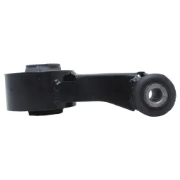 Soporte Motor Great Wall VOLEEX C30 1500 GW4G15 2010-2021 INF POS OEM OEM-Soporte Motor Great Wall VOLEEX C30 1500 GW4G15 2010-2