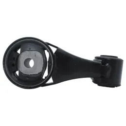 Soporte Motor Great Wall VOLEEX C30 1500 GW4G15 2010-2021 INF POS OEM OEM-Soporte Motor Great Wall VOLEEX C30 1500 GW4G15 2010-2