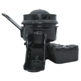 Soporte Motor Great Wall VOLEEX C30 1500 GW4G15 2010-2021 DEL DER OEM OEM-Soporte Motor Great Wall VOLEEX C30 1500 GW4G15 2010-2