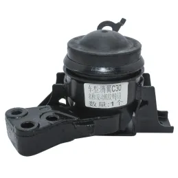 Soporte Motor Great Wall VOLEEX C30 1500 GW4G15 2010-2021 DEL DER OEM OEM-Soporte Motor Great Wall VOLEEX C30 1500 GW4G15 2010-2