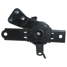 Soporte Motor Great Wall VOLEEX C30 1500 GW4G15 2010-2021 DEL DER OEM OEM-Soporte Motor Great Wall VOLEEX C30 1500 GW4G15 2010-2
