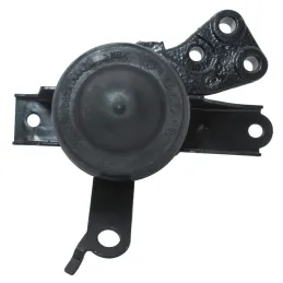 Soporte Motor Great Wall VOLEEX C30 1500 GW4G15 2010-2021 DEL DER OEM OEM-Soporte Motor Great Wall VOLEEX C30 1500 GW4G15 2010-2