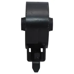 Soporte Motor Great Wall M4 1500 GW4G15 2014-2021 DEL IZQ OEM OEM-Soporte Motor Great Wall M4 1500 GW4G15 2014-2021 DEL IZQ OEMD
