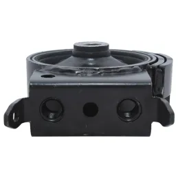 Soporte Motor Great Wall M4 1500 GW4G15 2014-2021 DEL IZQ OEM OEM-Soporte Motor Great Wall M4 1500 GW4G15 2014-2021 DEL IZQ OEMD