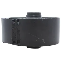 Soporte Motor Great Wall M4 1500 GW4G15 2014-2021 DEL IZQ OEM OEM-Soporte Motor Great Wall M4 1500 GW4G15 2014-2021 DEL IZQ OEMD