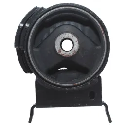 Soporte Motor Great Wall M4 1500 GW4G15 2014-2021 DEL IZQ OEM OEM-Soporte Motor Great Wall M4 1500 GW4G15 2014-2021 DEL IZQ OEMD