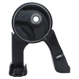 Soporte Motor Great Wall M4 1500 GW4G15 2014-2021 DEL DER INF OEM OEM-Soporte Motor Great Wall M4 1500 GW4G15 2014-2021 DEL DER 