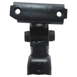Soporte Motor Great Wall M4 1500 GW4G15 2014-2021 DEL DER INF OEM OEM-Soporte Motor Great Wall M4 1500 GW4G15 2014-2021 DEL DER 