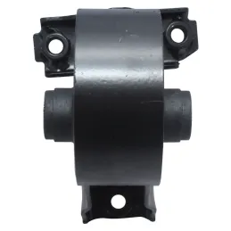 Soporte Motor Great Wall M4 1500 GW4G15 2014-2021 DEL DER INF OEM OEM-Soporte Motor Great Wall M4 1500 GW4G15 2014-2021 DEL DER 