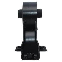 Soporte Motor Great Wall M4 1500 GW4G15 2014-2021 DEL DER INF OEM OEM-Soporte Motor Great Wall M4 1500 GW4G15 2014-2021 DEL DER 