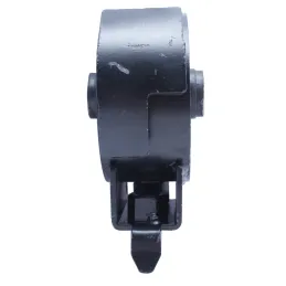 Soporte Motor Great Wall M4 1500 GW4G15 2013-2021 POS OEM OEM-Soporte Motor Great Wall M4 1500 GW4G15 2013-2021 POS OEM POSTERIO