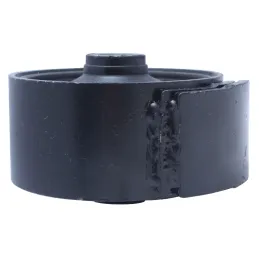 Soporte Motor Great Wall M4 1500 GW4G15 2013-2021 POS OEM OEM-Soporte Motor Great Wall M4 1500 GW4G15 2013-2021 POS OEM POSTERIO