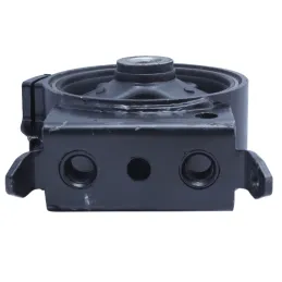 Soporte Motor Great Wall M4 1500 GW4G15 2013-2021 POS OEM OEM-Soporte Motor Great Wall M4 1500 GW4G15 2013-2021 POS OEM POSTERIO