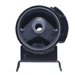 Soporte Motor Great Wall M4 1500 GW4G15 2013-2021 POS OEM OEM-Soporte Motor Great Wall M4 1500 GW4G15 2013-2021 POS OEM POSTERIO
