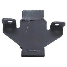 Soporte Motor Great Wall Haval H3 Wingle 5 4G63S4M GW491QE DEL IZQ OEM OEM-Soporte Motor Great Wall Haval H3 Wingle 5 4G63S4M GW