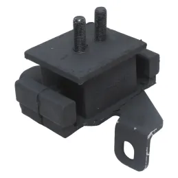 Soporte Motor Great Wall Haval H3 Wingle 5 4G63S4M GW491QE DEL IZQ OEM OEM-Soporte Motor Great Wall Haval H3 Wingle 5 4G63S4M GW