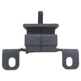Soporte Motor Great Wall Haval H3 Wingle 5 4G63S4M GW491QE DEL IZQ OEM OEM-Soporte Motor Great Wall Haval H3 Wingle 5 4G63S4M GW