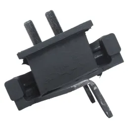 Soporte Motor Great Wall Haval H3 Wingle 5 4G63S4M GW491QE DEL IZQ OEM OEM-Soporte Motor Great Wall Haval H3 Wingle 5 4G63S4M GW