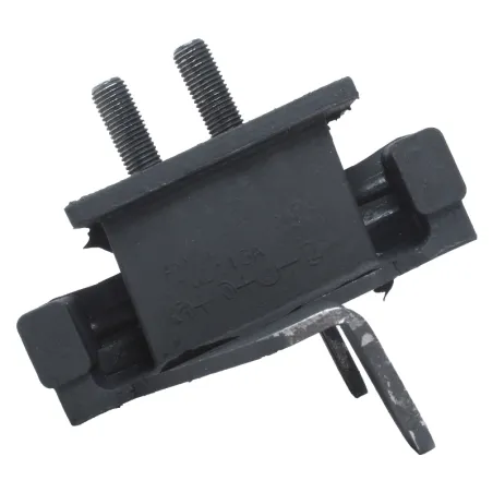 Soporte Motor Great Wall Haval H3 Wingle 5 4G63S4M GW491QE DEL IZQ OEM OEM-Soporte Motor Great Wall Haval H3 Wingle 5 4G63S4M GW