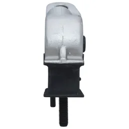 Soporte Motor Ford RANGER 3200 P5AT T32DD0P 2012-2022 DEL IZQ OEM OEM-Soporte Motor Ford RANGER 3200 P5AT T32DD0P 2012-2022 DEL 