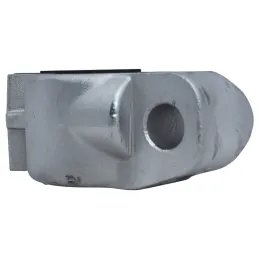Soporte Motor Ford RANGER 3200 P5AT T32DD0P 2012-2022 DEL IZQ OEM OEM-Soporte Motor Ford RANGER 3200 P5AT T32DD0P 2012-2022 DEL 